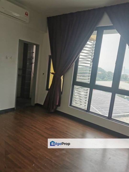 Silk Sky Belakong Unit For Sale, Selangor, Balakong