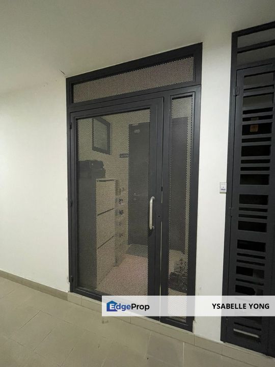 Landmark Residence Cheras Unit For Sale, Selangor, Cheras South