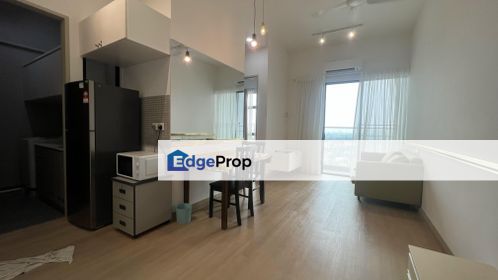 The Grand SS15 Unit for Rent, Selangor, Subang Jaya