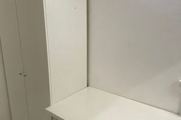 Lagoon View Resort Condominium