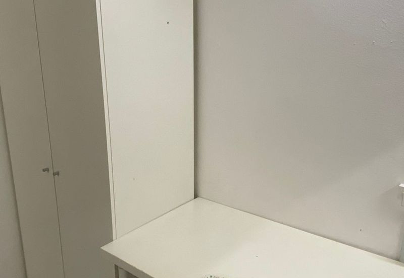 Lagoon View Resort Condominium