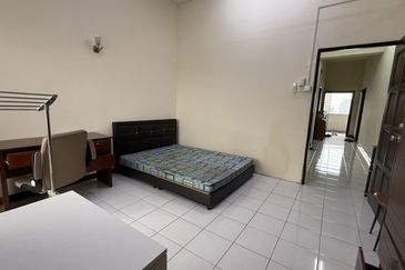 Lagoon View Resort Condominium