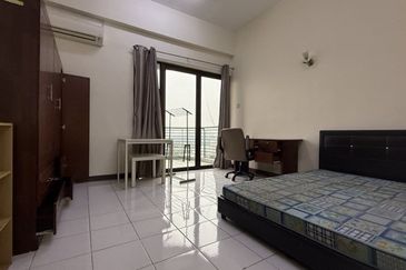 Lagoon View Resort Condominium