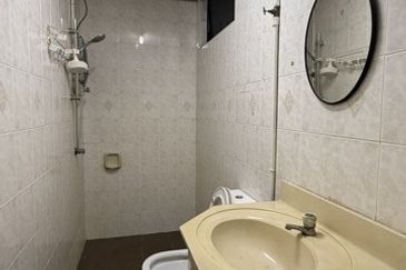 Lagoon View Resort Condominium