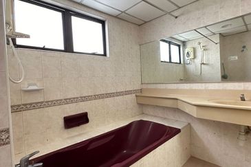 Lagoon View Resort Condominium