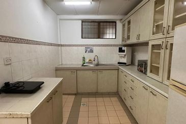 Lagoon View Resort Condominium