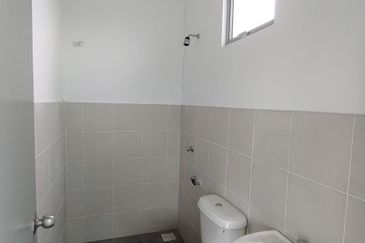 Scientex Kundang Jaya