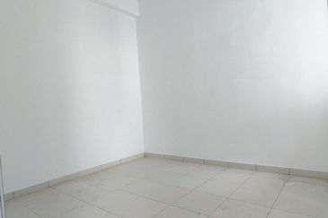 Scientex Kundang Jaya