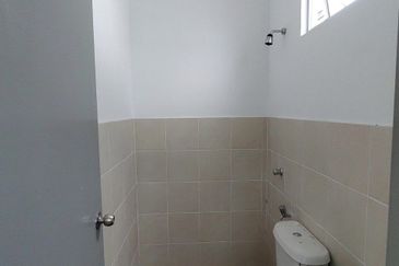 Scientex Kundang Jaya