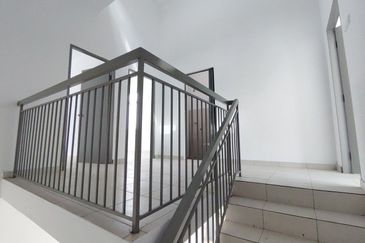 Scientex Kundang Jaya