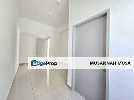 Two Storey Semi D  Sejati Lakeside 2 Cyber 10, Cyberjaya, Selangor, Cyberjaya
