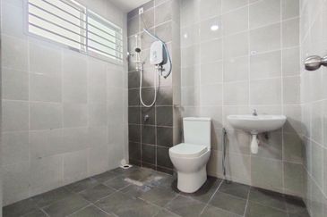 Bandar Baru Salak Tinggi