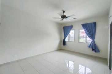 Bandar Baru Salak Tinggi