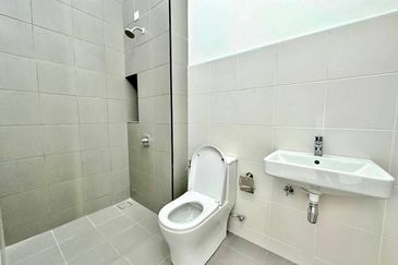 Mellowood @ Eco Majestic