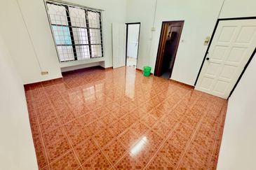 Seksyen 5, Petaling Jaya