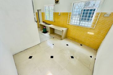 Seksyen 5, Petaling Jaya