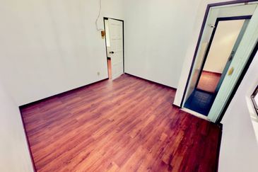 Seksyen 5, Petaling Jaya