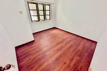 Seksyen 5, Petaling Jaya