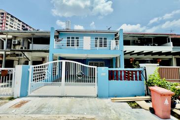 Seksyen 5, Petaling Jaya