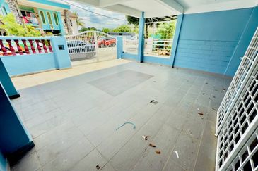 Seksyen 5, Petaling Jaya