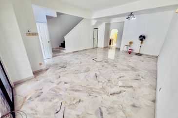 Seksyen 5, Petaling Jaya