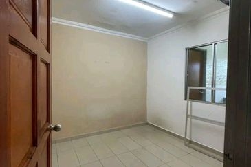 Taman Puchong Permai