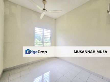 2 Storey Terrace  Kemuning Greenhills 3 Bukit Rimau, Seksyen 32 40460 Shah Alam, Selangor, Shah Alam