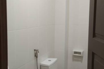 Bandar Warisan Puteri