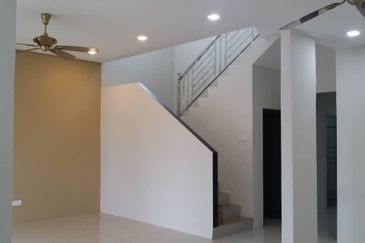 Bandar Warisan Puteri