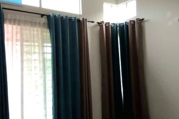 Bandar Warisan Puteri