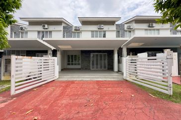 Seksyen 13, Shah Alam