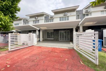 Seksyen 13, Shah Alam