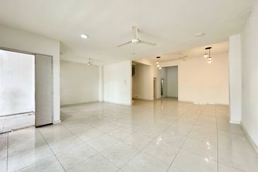 Seksyen 13, Shah Alam