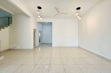 Seksyen 13, Shah Alam