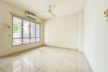 Seksyen 13, Shah Alam