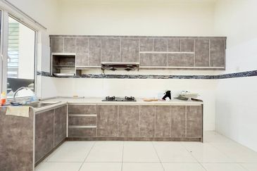 Seksyen 13, Shah Alam