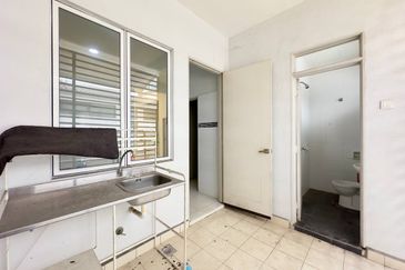 Seksyen 13, Shah Alam