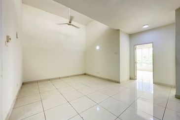 Seksyen 13, Shah Alam