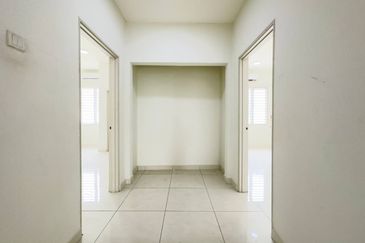 Seksyen 13, Shah Alam