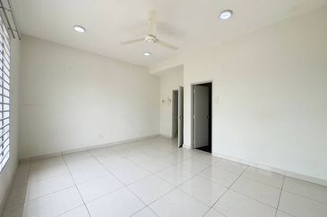 Seksyen 13, Shah Alam