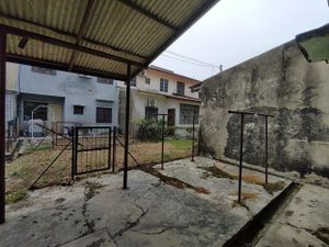 Double Storey Terrace, Taman Ros, Bukit Sentosa, Rawang for Sale @RM325 ...