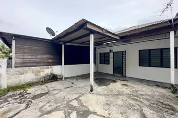 Seksyen 17, Shah Alam