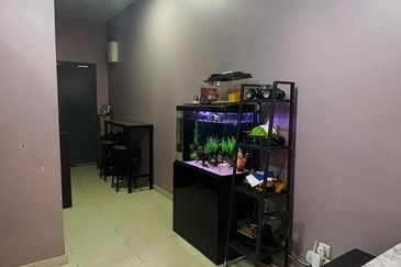 PR1MA Lakefront Homes