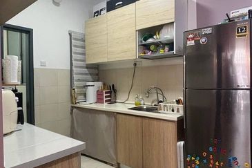 PR1MA Lakefront Homes