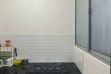 PR1MA Lakefront Homes