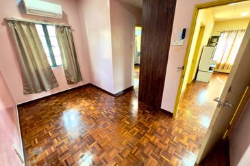 Seksyen 9, Kota Damansara