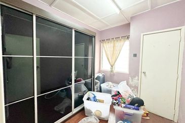 Bandar Bukit Puchong