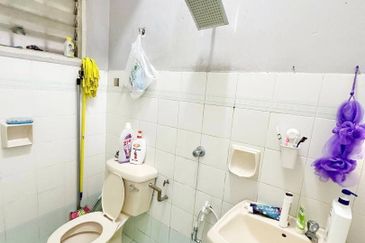 Bandar Bukit Puchong