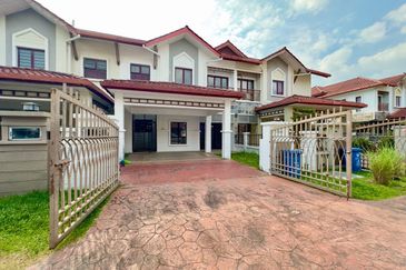 Seksyen 13, Shah Alam