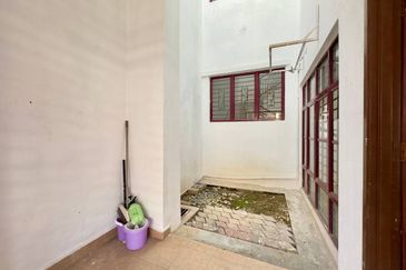 Seksyen 13, Shah Alam